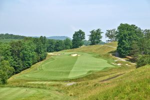 Ballyhack 11th